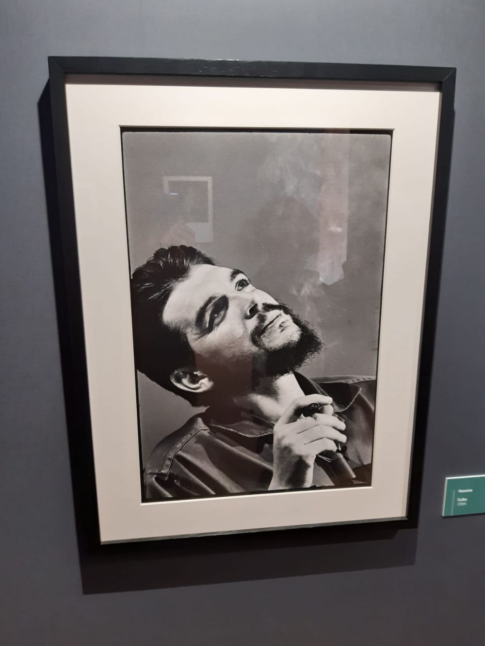 il Che