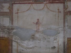 gita caserta pompei costiera amalfitana