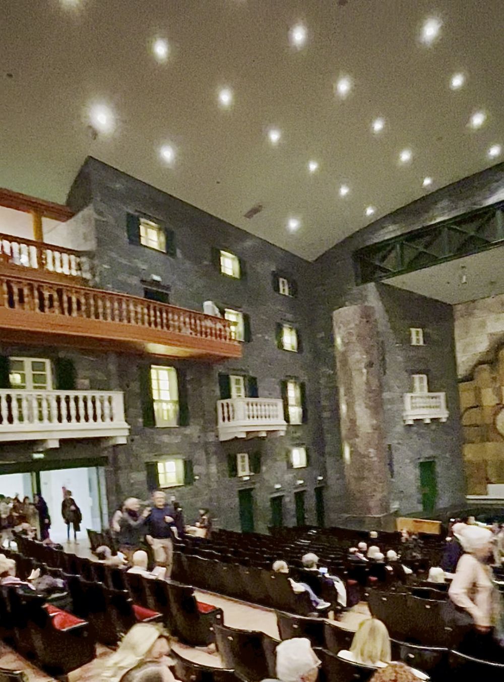 le nozze di figaro teatro carlo felice genova