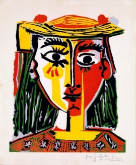 picasso