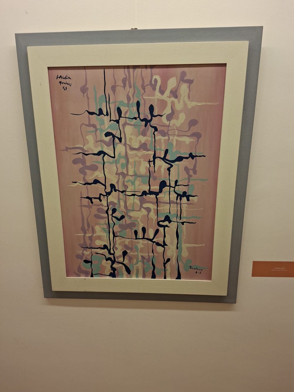 voltolino fontani